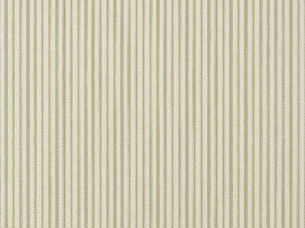 New Woven Ticking Seashell 114 by Covington Fabric our website for purchase 100% Cotton Various 30000 Horizontal: 0.44" and Vertical: 0" 55" - Fabric Carolina -