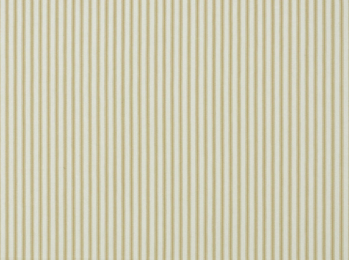New Woven Ticking Seashell 114 by Covington Fabric our website for purchase 100% Cotton Various 30000 Horizontal: 0.44" and Vertical: 0" 55" - Fabric Carolina -