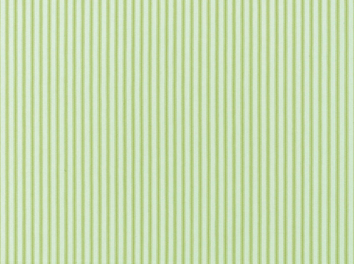 New Woven Ticking Island Green 251 by Covington Fabric our website for purchase 100% Cotton Various 30000 Horizontal: 0.44" and Vertical: 0" 55" - Fabric Carolina -