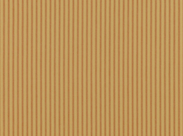 New Woven Ticking Ashrose 40 by Covington Fabric our website for purchase 100% Cotton Various 30000 Horizontal: 0.44" and Vertical: 0" 55" - Fabric Carolina -