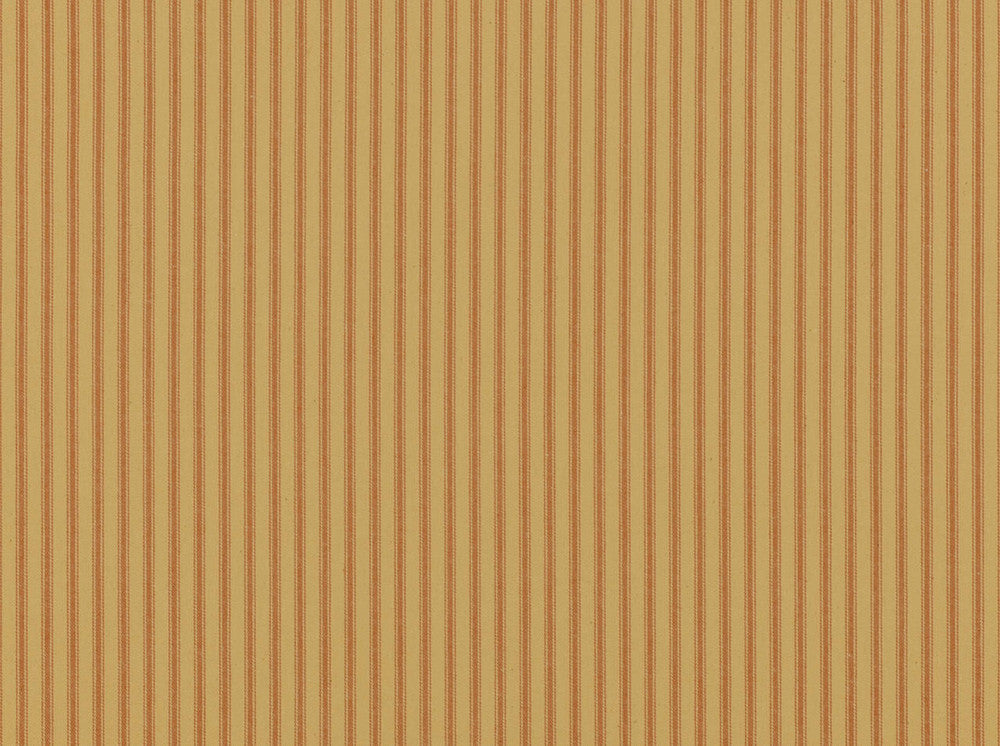 New Woven Ticking Ashrose 40 by Covington Designer Fabric our website for purchase 100% Cotton Various 30000 Horizontal: 0.44" and Vertical: 0" 55" - Swanky Fabrics -