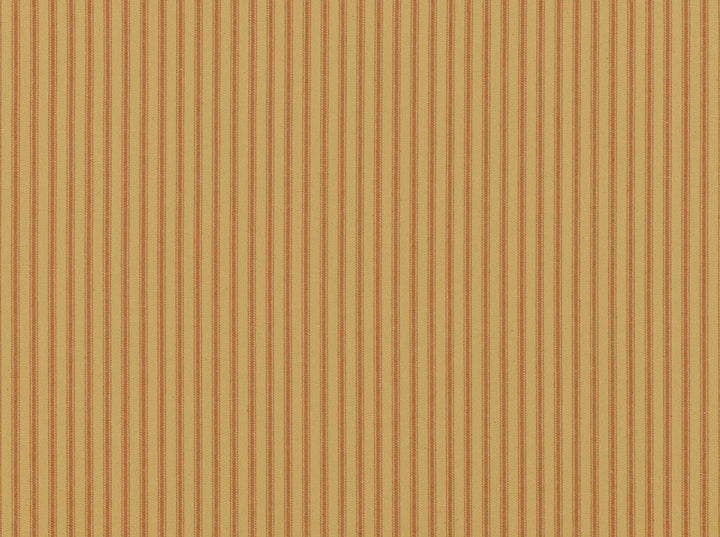 New Woven Ticking Ashrose 40 by Covington Designer Fabric our website for purchase 100% Cotton Various 30000 Horizontal: 0.44" and Vertical: 0" 55" - Swanky Fabrics -