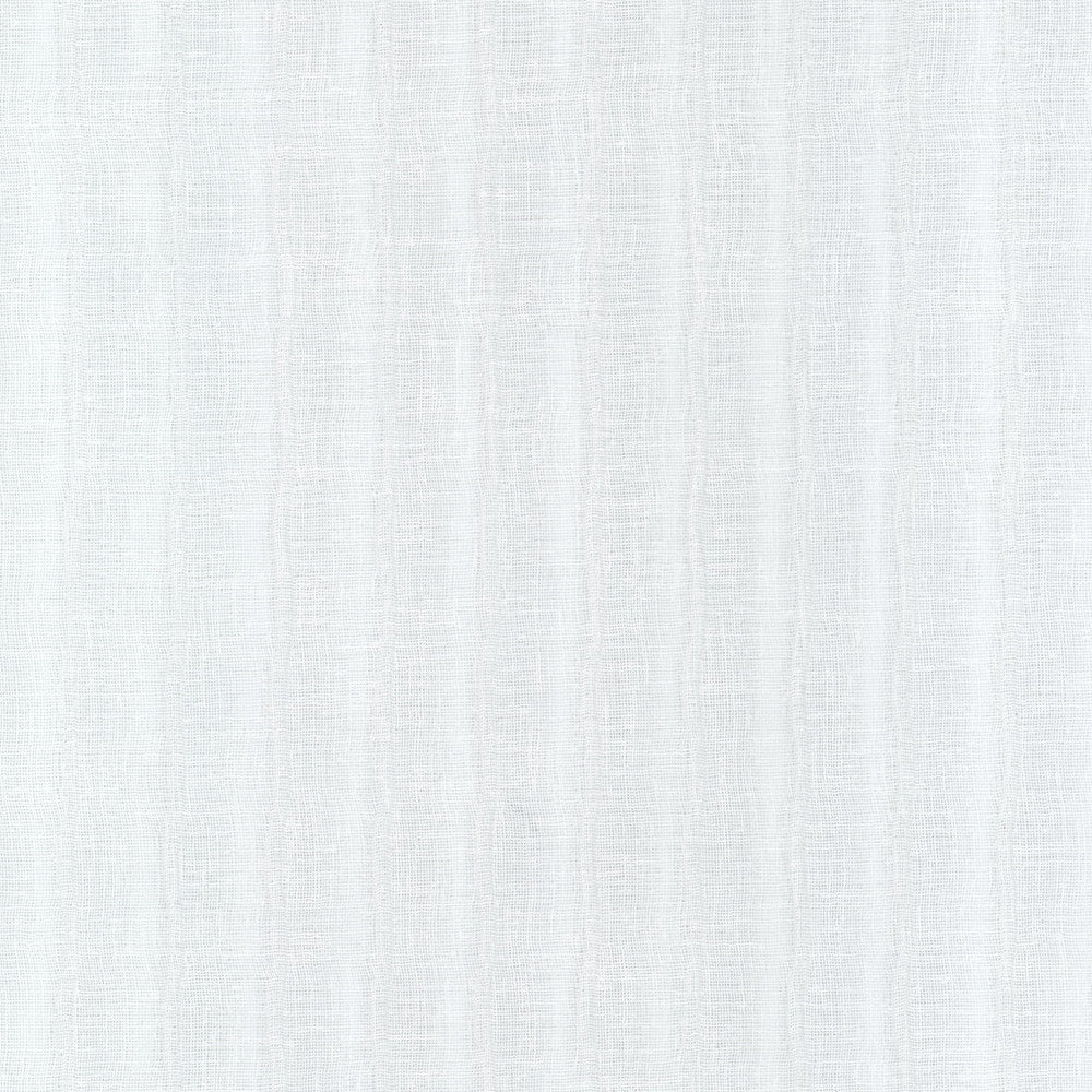 Newyork 1 Ice by Stout Fabric Stout Fabric Newyork 1 IceFabric Daydreams 100%Pol Turkey </p><p>Repeat: H: 0, V: 0 118 in - Fabric Carolina -