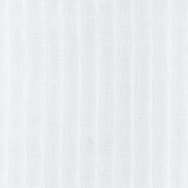 Newyork 1 Ice by Stout Fabric Stout Fabric Newyork 1 IceFabric Daydreams 100%Pol Turkey </p><p>Repeat: H: 0, V: 0 118 in - Fabric Carolina -
