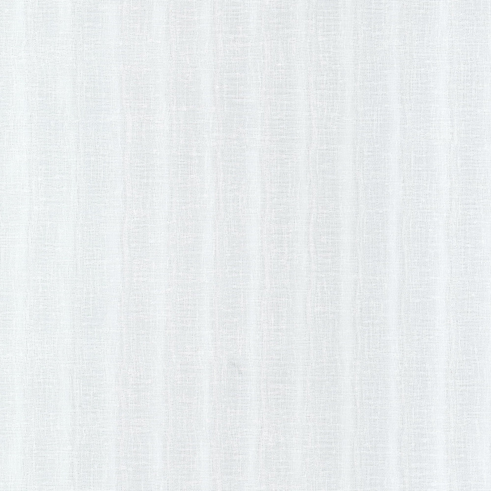 Newyork 1 Ice by Stout Fabric Stout Fabric Newyork 1 IceFabric DAYDREAMS 100%POL TURKEY </p><p>Repeat: H: 0.000, V: 1.250 118 in - Fabric Carolina -