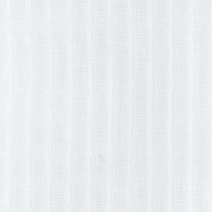 Newyork 1 Ice by Stout Fabric Stout Fabric Newyork 1 IceFabric DAYDREAMS 100%POL TURKEY </p><p>Repeat: H: 0.000, V: 1.250 118 in - Fabric Carolina -