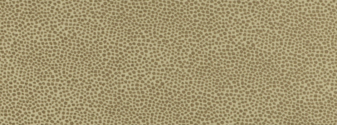 New Dotify 196 Linen by Covington Designer Fabric