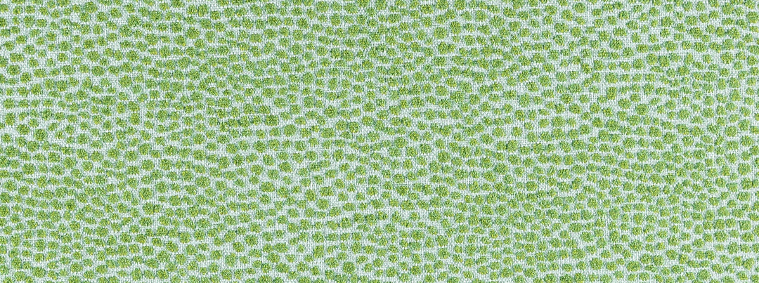 New Dotify 288 Pear by Covington Designer Fabric