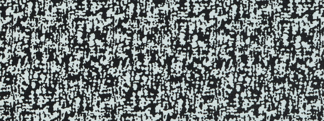 New Modisette 916 Ebony/Ivory by Covington Designer Fabric