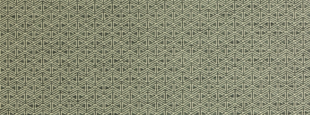 New Nairobi 915 Urban Grey by Covington Designer Fabric