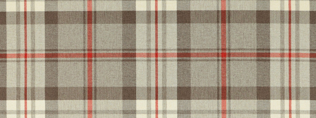 New Weymouth 32 Harvest by Covington Designer Fabric