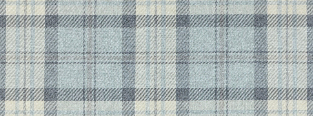 New Weymouth 94 Ash by Covington Designer Fabric
