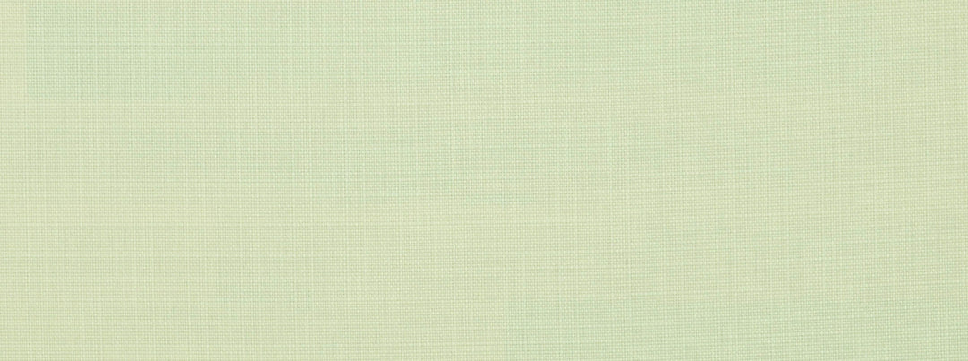 New York 12 Pearl by Covington Designer Fabric