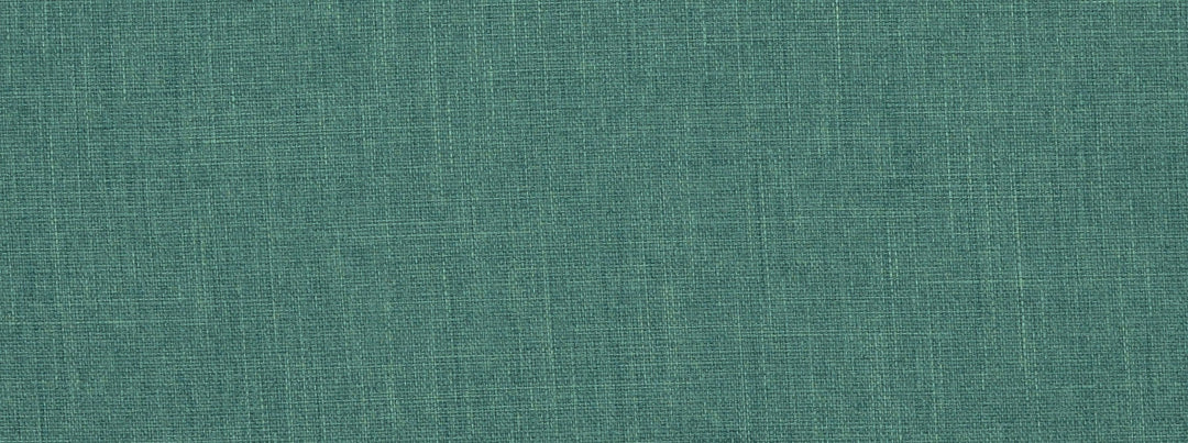 New York 50 Bluebell by Covington Designer Fabric