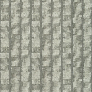 New Lines Slate by Kravet Couture Fabric