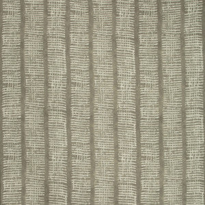 New Lines Fawn by Kravet Couture Fabric