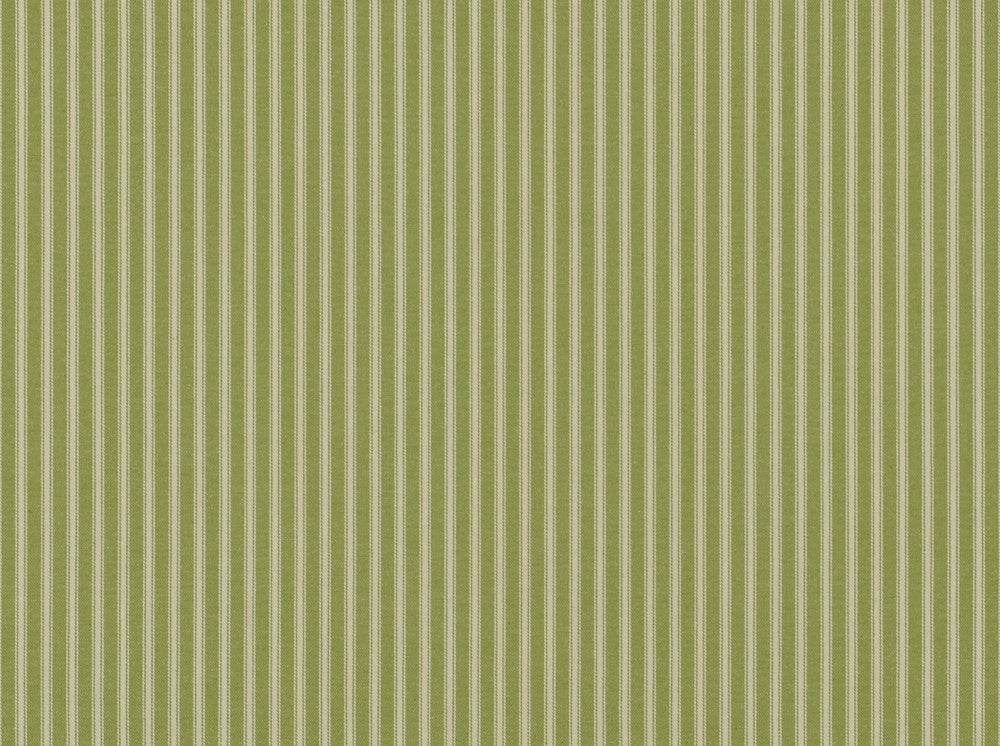 New Woven Ticking 283 Plume by Covington Fabric 100% COTTON Various 30000 Horizontal: 0.438 and Vertical: 0 55 - Fabric Carolina -