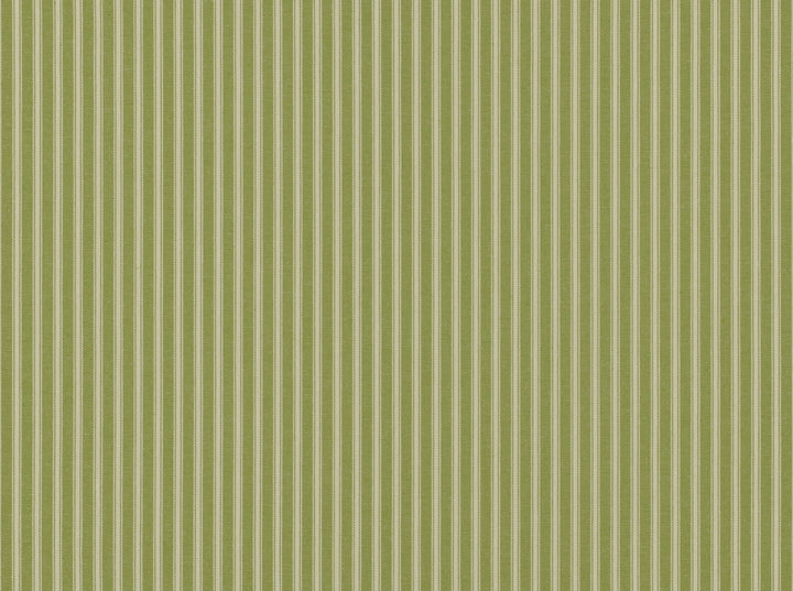 New Woven Ticking 283 Plume by Covington Fabric 100% COTTON Various 30000 Horizontal: 0.438 and Vertical: 0 55 - Fabric Carolina -