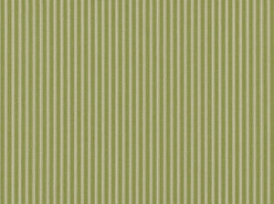 New Woven Ticking 283 Plume by Covington Fabric