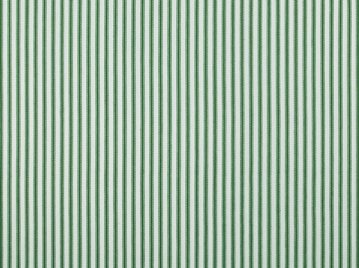 New Woven Ticking 295 Boxwood by Covington Fabric 100% COTTON Various 30000 Horizontal: 0.438 and Vertical: 0 55 - Fabric Carolina -