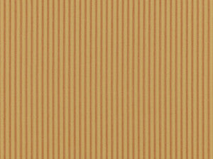 New Woven Ticking 40 Ashrose by Covington Fabric