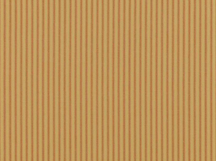 New Woven Ticking Ashrose 40 by Covington Fabric 100% COTTON VAR 30000 Horizontal: 0.438 and Vertical: 0 55 - Fabric Carolina -