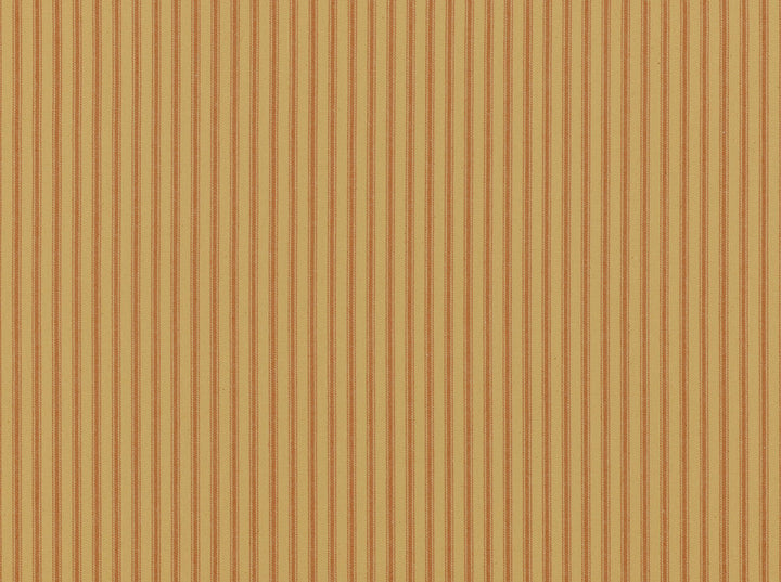 New Woven Ticking 40 Ashrose by Covington Designer Fabric Covington Right 19.5 29.25 0 0 by product