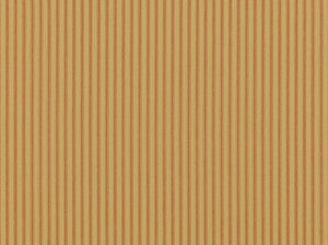 New Woven Ticking 40 Ashrose by Covington Fabric