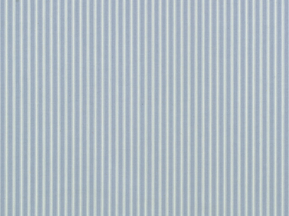 New Woven Ticking 450 Lilac by Covington Fabric 100% COTTON Various 30000 Horizontal: 0.438 and Vertical: 0 55 - Fabric Carolina -