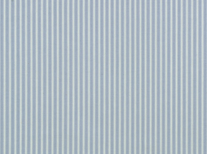 New Woven Ticking 450 Lilac by Covington Fabric 100% COTTON Various 30000 Horizontal: 0.438 and Vertical: 0 55 - Fabric Carolina -