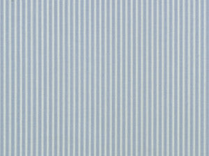 New Woven Ticking 450 Lilac by Covington Fabric