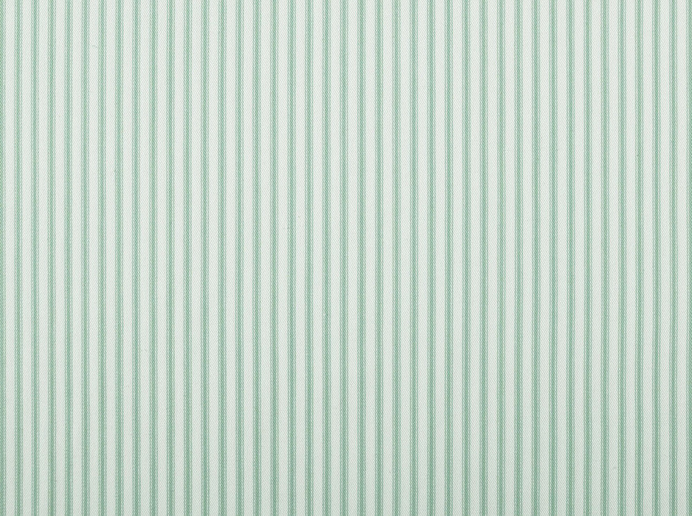 New Woven Ticking 506 Vapor by Covington Fabric 100% COTTON Various 30000 Horizontal: 0.438 and Vertical: 0 55 - Fabric Carolina -
