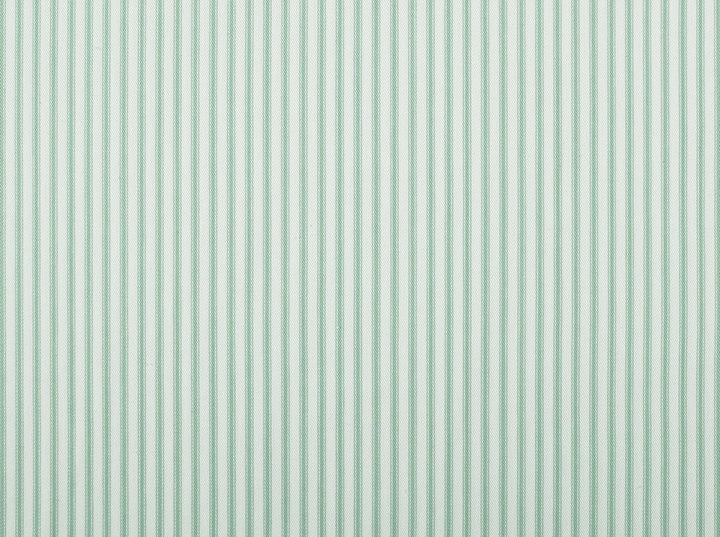 New Woven Ticking 506 Vapor by Covington Fabric 100% COTTON Various 30000 Horizontal: 0.438 and Vertical: 0 55 - Fabric Carolina -