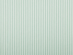New Woven Ticking 506 Vapor by Covington Fabric