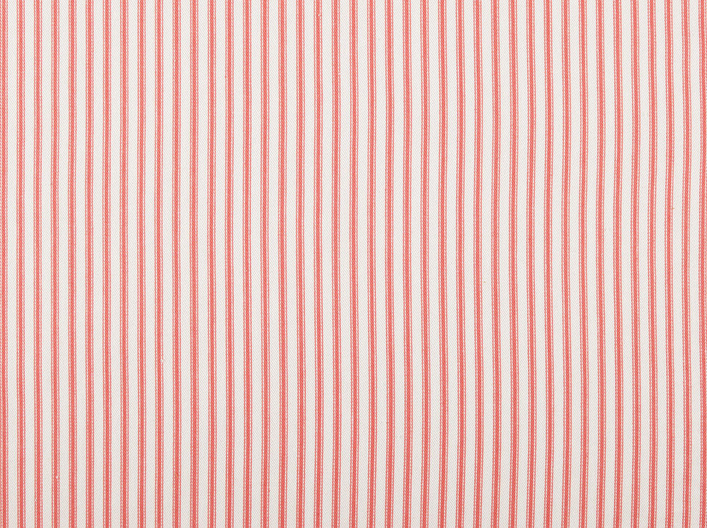 New Woven Ticking 75 Sorbet by Covington Fabric 100% COTTON Various 30000 Horizontal: 0 and Vertical: 0.438 55 - Fabric Carolina -