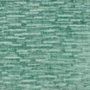 Next 1 Marine by Stout Fabric