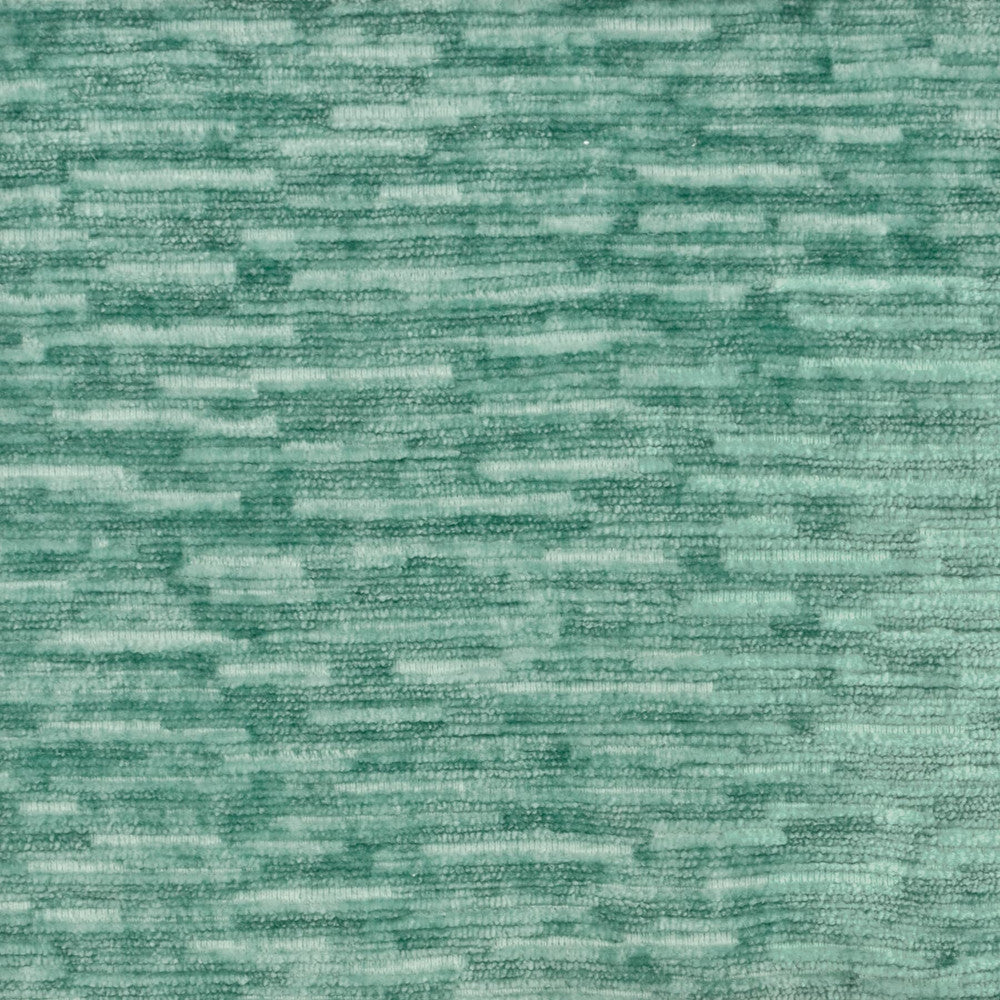 Next 1 Marine by Stout Fabric COMFORTABLE LIVING MINERAL/TEAL 100%POL CHINA FLAME RETARDANT-U.F.A.C. CLASS 1 CATB 117-2013 WYZENBEEK 50 000 DOUBLE RUB WEAR TEST (HEAVY DUTY) Horizontal: 0 and Vertical: 0 55 in - Fabric Carolina -