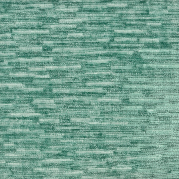 Next 1 Marine by Stout Fabric COMFORTABLE LIVING MINERAL/TEAL 100%POL CHINA FLAME RETARDANT-U.F.A.C. CLASS 1 CATB 117-2013 WYZENBEEK 50 000 DOUBLE RUB WEAR TEST (HEAVY DUTY) Horizontal: 0 and Vertical: 0 55 in - Fabric Carolina -