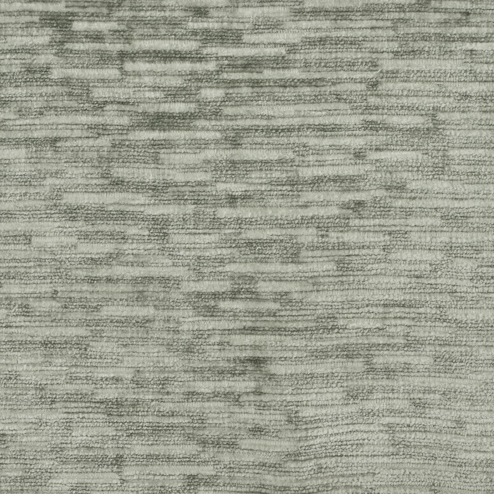 Next 2 Shadow by Stout Fabric COMFORTABLE LIVING DRIFTWOOD/GRANITE 100%POL CHINA FLAME RETARDANT-U.F.A.C. CLASS 1 CATB 117-2013 WYZENBEEK 50 000 DOUBLE RUB WEAR TEST (HEAVY DUTY) Horizontal: 0 and Vertical: 0 55 in - Fabric Carolina -