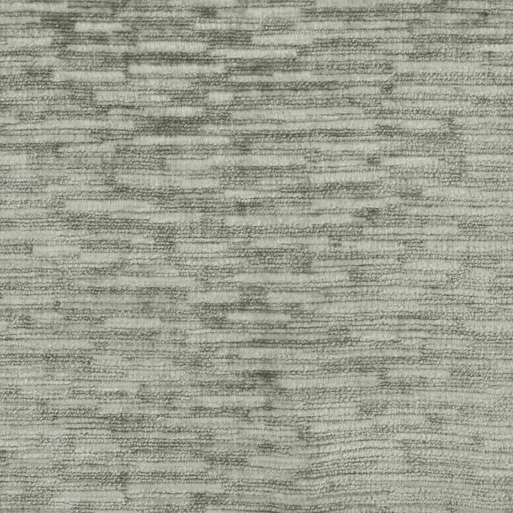 Next 2 Shadow by Stout Fabric COMFORTABLE LIVING DRIFTWOOD/GRANITE 100%POL CHINA FLAME RETARDANT-U.F.A.C. CLASS 1 CATB 117-2013 WYZENBEEK 50 000 DOUBLE RUB WEAR TEST (HEAVY DUTY) </p><p>Repeat: 0 55 in - Fabric Carolina -