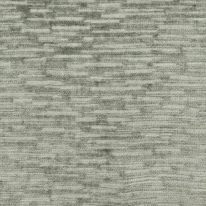 Next 2 Shadow by Stout Fabric