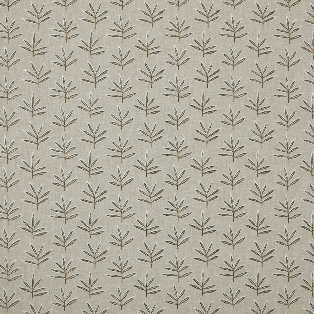 Nexus 1 Spring by Marcus William Fabric Marcus William Fabric Nexus 1 SpringFabric KAI/MARCUS WILLIAM MUSTIQUE 100%POL %PEMB INDIA </p><p>Repeat: H: 8.625, V: 9.375 51.5 in - Fabric Carolina -