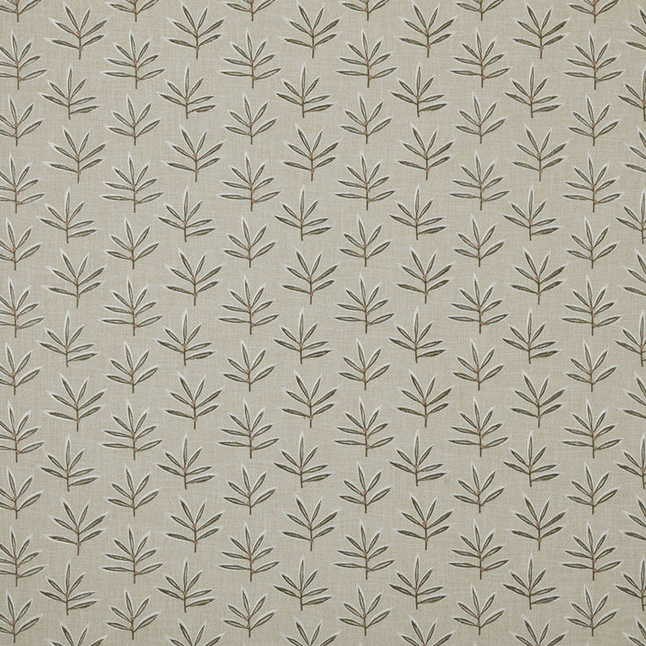 Nexus 1 Spring by Marcus William Designer Fabric KAI/MARCUS WILLIAM MUSTIQUE 100%POL %PEMB INDIA FLAME RETARDANT-U.F.A.C. CLASS 1 CATB 117-2013 WYZENBEEK 30 000 DOUBLE RUB WEAR TEST (HEAVY DUTY) Horizontal: 8.625 and Vertical: 9.375 51.5 in - Swanky Fabrics -