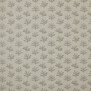Nexus 1 Spring by Marcus William Fabric
