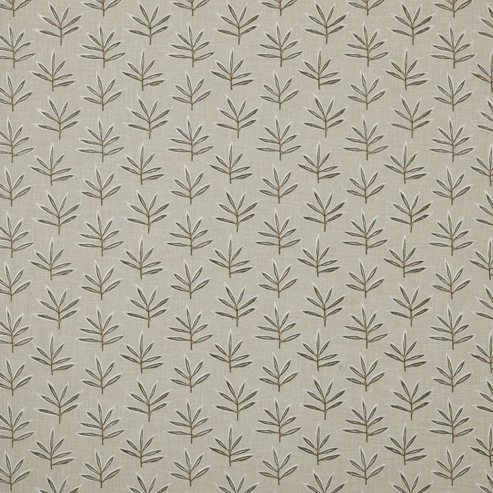 Nexus 1 Spring by Marcus William Fabric Marcus William Fabric Nexus 1 SpringFabric Kai/Marcus William Mustique 100%Pol %Pemb India </p><p>Repeat: H: 8.625, V: 17 51.5 in - Fabric Carolina -