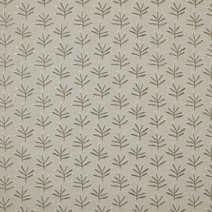 Nexus 1 Spring by Marcus William Fabric