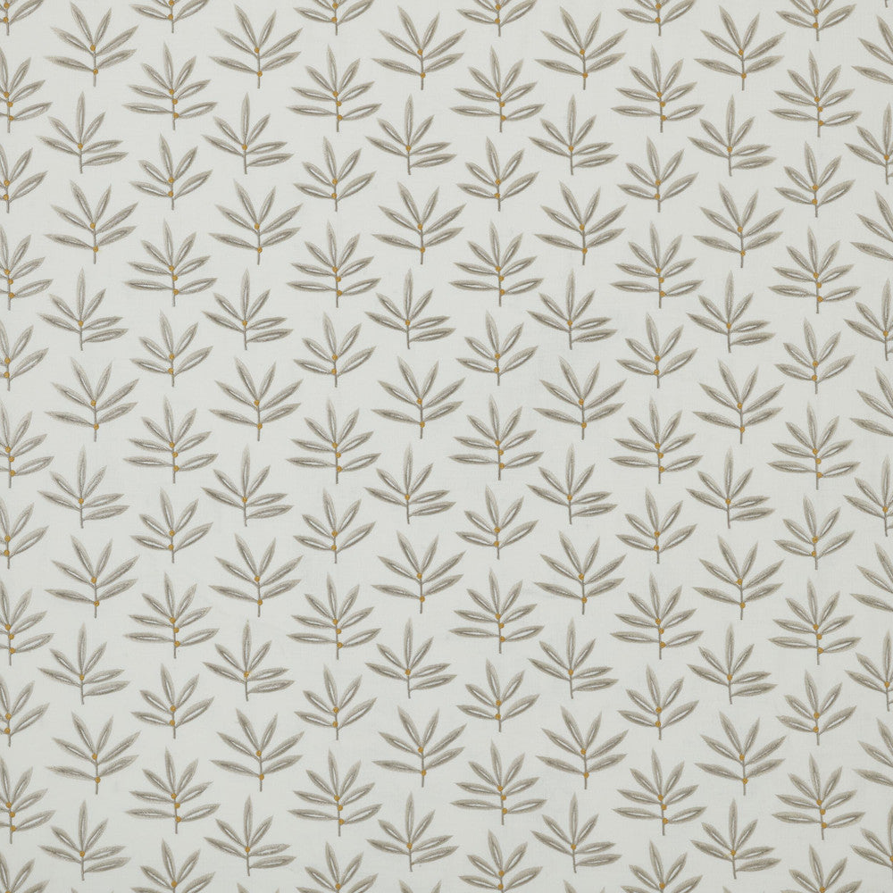 Nexus 2 Pewter by Marcus William Fabric KAI/MARCUS WILLIAM MUSTIQUE 100%POL %PEMB INDIA PERFORMANCE RATED FABRIC FLAME RETARDANT-U.F.A.C. CLASS 1 CATB 117-2013 WYZENBEEK 100 000 DOUBLE RUB WEAR TEST (HEAVY DUTY) Horizontal: 8.625 and Vertical: 9.375 51.5 in - Fabric Carolina -