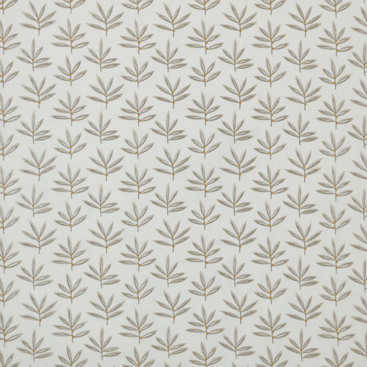 Nexus 2 Pewter by Marcus William Fabric KAI/MARCUS WILLIAM MUSTIQUE 100%POL %PEMB INDIA PERFORMANCE RATED FABRIC FLAME RETARDANT-U.F.A.C. CLASS 1 CATB 117-2013 WYZENBEEK 100 000 DOUBLE RUB WEAR TEST (HEAVY DUTY) Horizontal: 8.625 and Vertical: 9.375 51.5 in - Fabric Carolina -