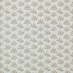 Nexus 2 Pewter by Marcus William Fabric