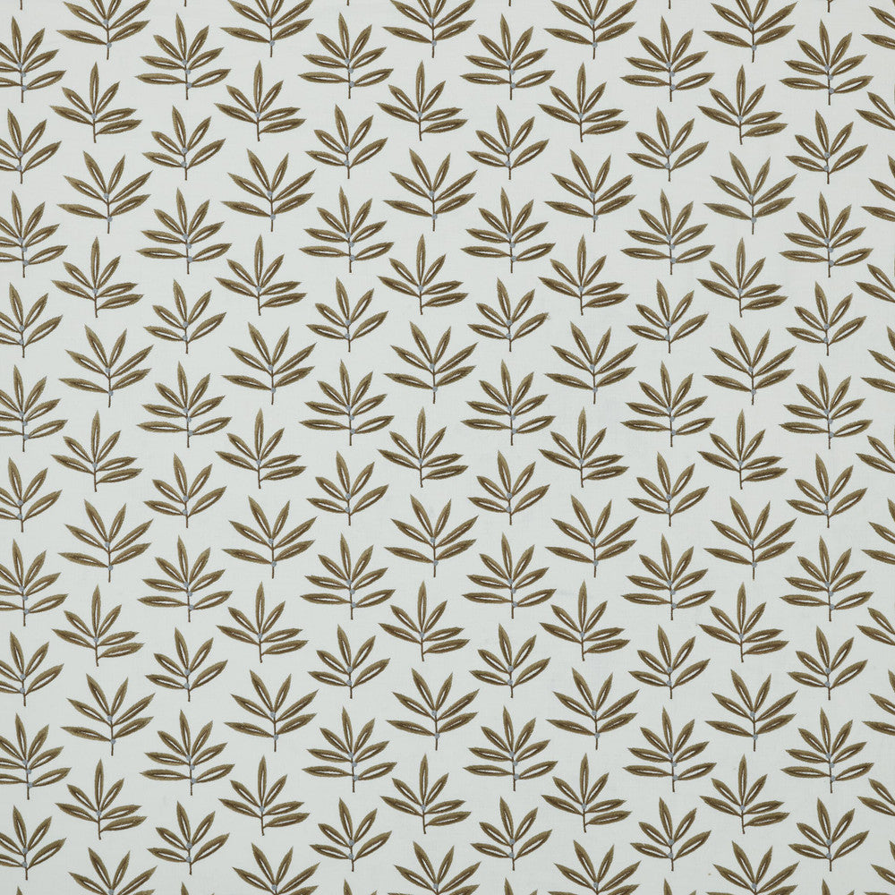 Nexus 3 Jungle by Marcus William Fabric Marcus William Fabric Nexus 3 JungleFabric Kai/Marcus William Mustique 100%Pol %Pemb India </p><p>Repeat: H: 8.625, V: 0 51.5 in - Fabric Carolina -